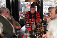 2016-01-23 Haone voorzitters lunch 61